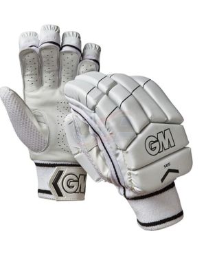 GM 505 BATTING GLOVES