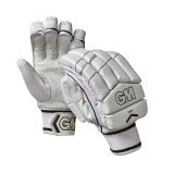 NRCG-gm-505-batting-gloves-2020-1_grande.jpg
