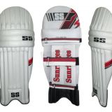 NdEu-ss-college-cricket-batting-pads-1_grande.jpg