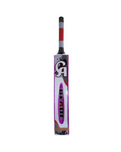 CA BLADE Tape Tennis Ball Bat