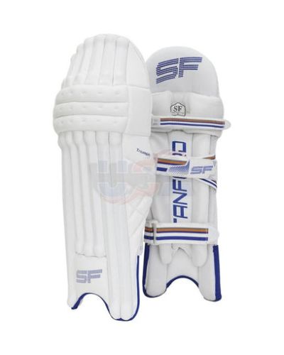 SF TRIUMPH BATTING PAD
