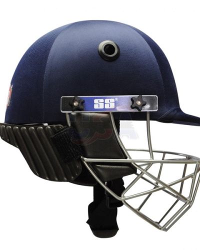 SS GLADIATOR HELMET