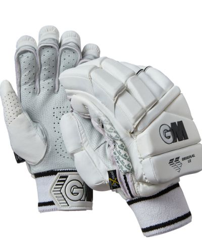GM ORIGINAL L.E MENS BATTING GLOVES