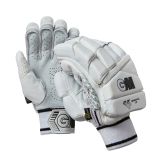 Orig_LE_glove_1_grande.jpg