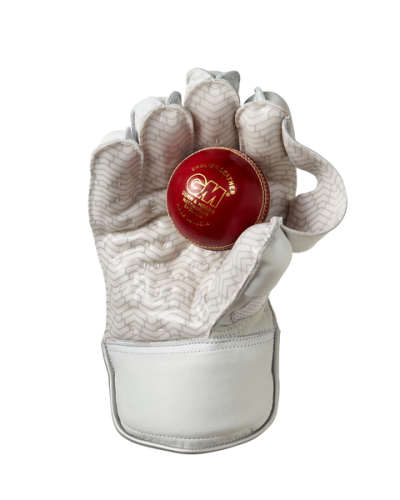 GM ORIGINAL LE WICKET KEEPING GLOVES