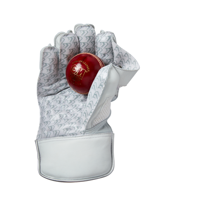 GM Original LE Wicket Keeping Gloves