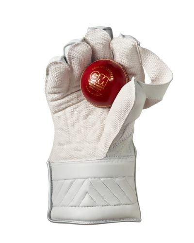 GM ORIGINAL WICKET KEEPING GLOVES