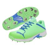 PUMAGREENSPIKES6_grande.jpg