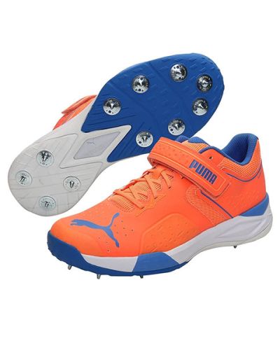 PUMA BOWLING 22.1 MEN’S CRICKET SHOES