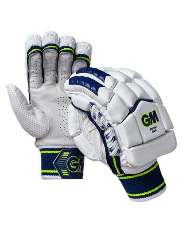 GM PRIMA 606 BATTING GLOVES