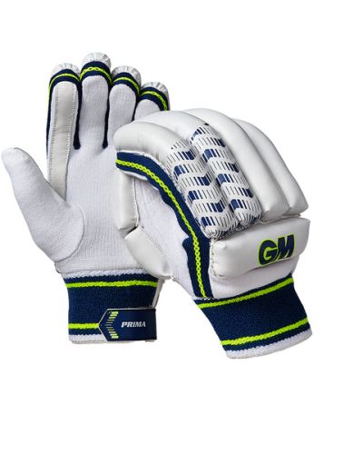 GM PRIMA YOUTH/JUNIOR BATTING GLOVES