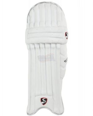 SG VS 319 SELECT BATTING PADS