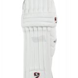 Q1Pr-sg-vs-319-select-batting-pads-1_grande.jpg