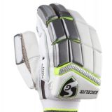 QZdF-sg-excelite-batting-gloves-2020-1_grande.jpg