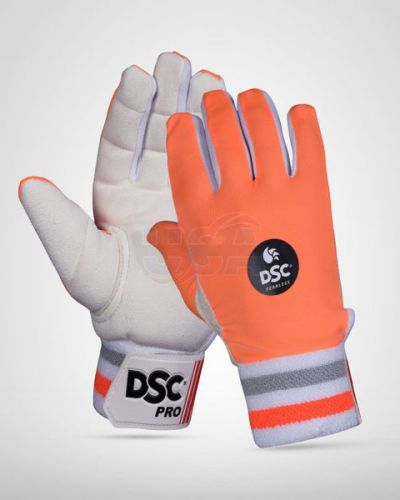 DSC PRO WICKET KEEPING INNER