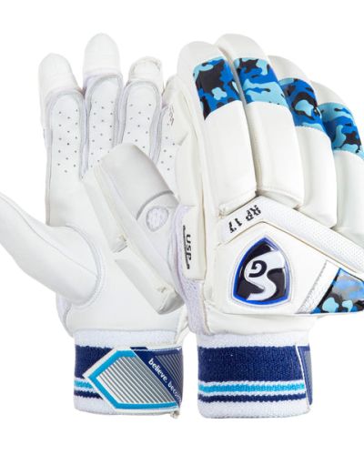 SG RP 17 Batting Gloves