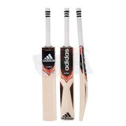 Adidas Pellara 5.0 English Willow Cricket Bat