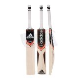 Adidas Pellara 5.0 English Willow Cricket Bat