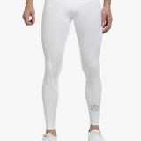 SHREY_INTENSE_COMPRESSION_LONG_TIGHTS_1760_WHITE_1_HD_wo1IGi43kr_grande.jpg