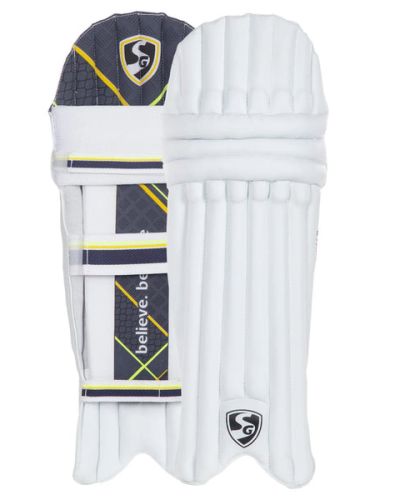 SG Shield Junior Batting Pad