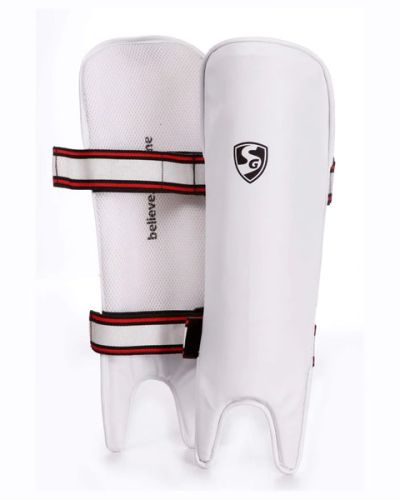 SG Fielding Shin Guards