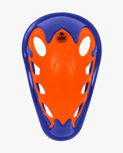 DSC CONDOR SURGE ABDOMINAL GUARD