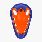 Surge-Orange-Blue-1_grande.jpg