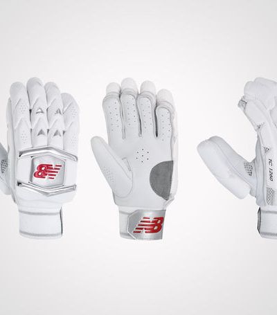 New Balance TC 1260 Batting Gloves