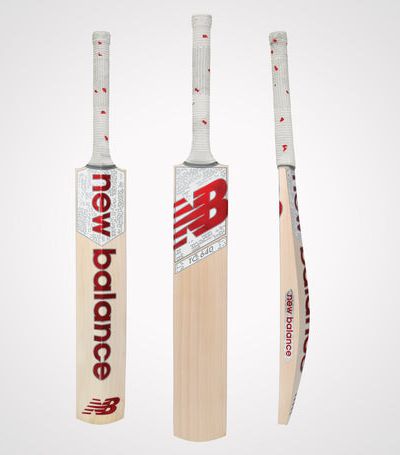 New Balance TC 640 English Willow Cricket Bat