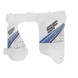 Thigh-Pad-Pro-Combo_grande.png