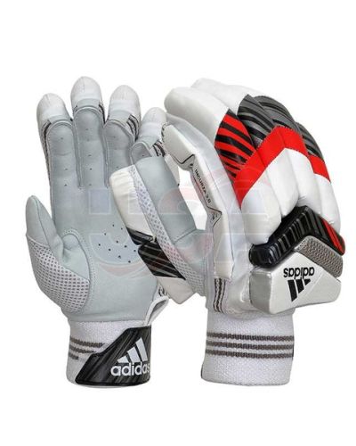 ADIDAS INCURZA 3.0 BATTING GLOVES