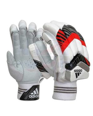 ADIDAS INCURZA 3.0 BATTING GLOVES