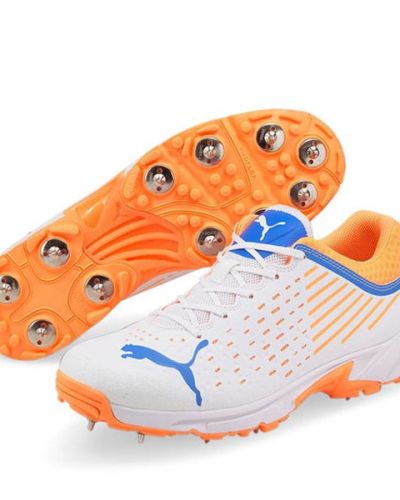 PUMA SPIKES 22.1 MEN’S CRICKET SHOES