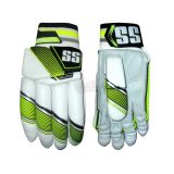 XoV0-ss-ranjimax-batting-gloves-1_grande.jpg