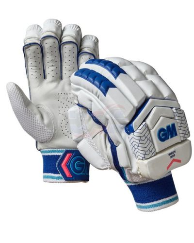 GM SIREN 909 BATTING GLOVES