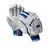 ZDiI-gm-siren-909-batting-gloves-2020-1_grande.jpg