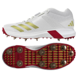 adidasadipowervector1-ezgif.com-jpg-to-png-converter_grande.png