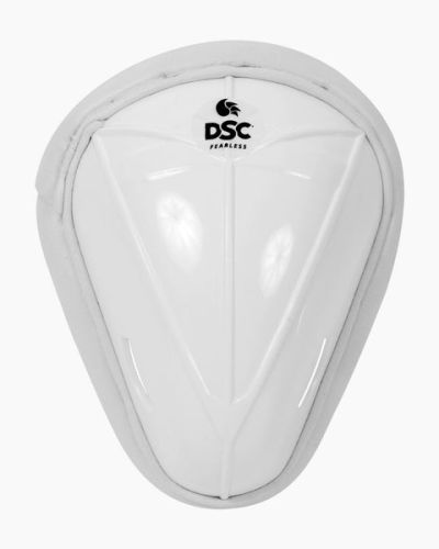 DSC INTENSE ATTITUDE ABDOMINAL GUARD
