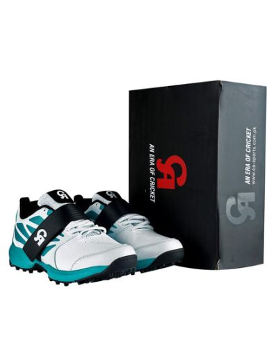 CA Big Bang Max Rubber Cricket Shoes