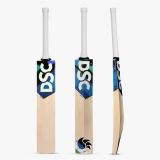 blu-200-english-willow-cricket-bat-2023-1_grande.jpg