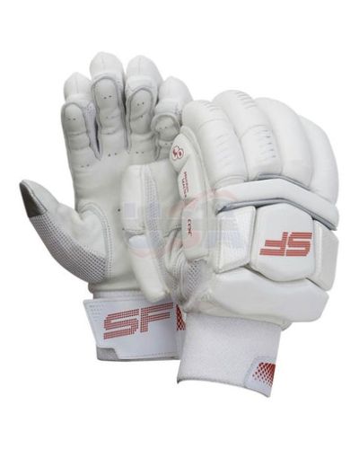 SF TEST BATTING GLOVES