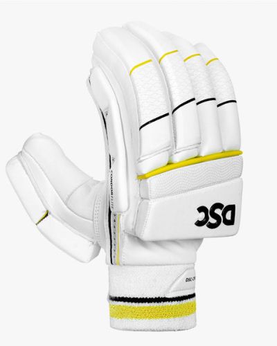 DSC CONDOR FLITE BATTING GLOVES