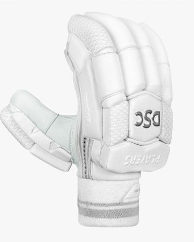 DSC CONDOR PLAYERS BATTING GLOVES