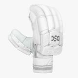 condor-players-batting-gloves_grande.jpg