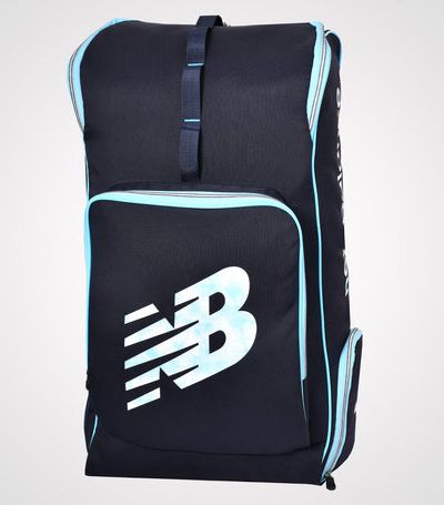 New Balance DC 680 Duffle Bag
