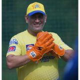 dhoni_1445x_2678d5cb-aa1b-4360-a01f-9403baa5b9e2_grande.jpg
