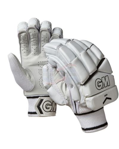 GM 808 BATTING GLOVES