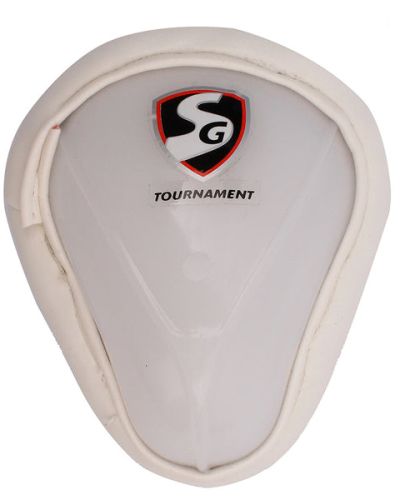 SG TOURNAMENT ABDO GUARD
