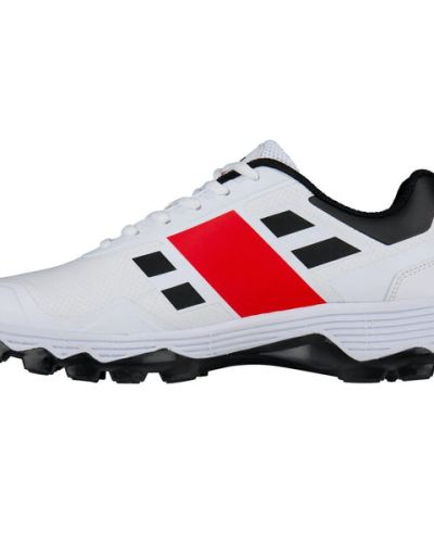 Gray Nicolls Velocity 3.0 Batting Cricket Shoes