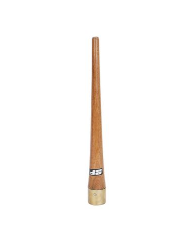 SF RUBBER GRIP APPLICATOR